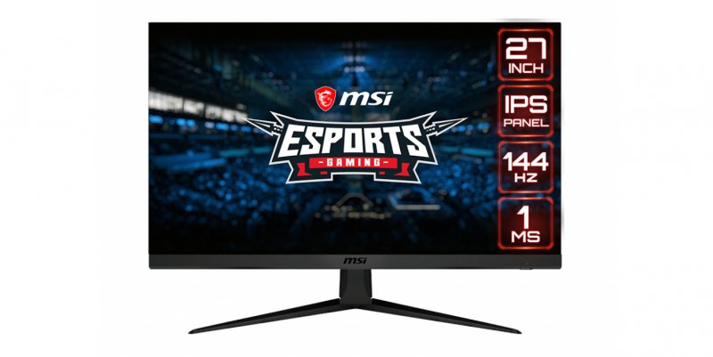 Product 16073209086C3449Bb580A05F5F839Dad3D9Df1152