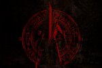 Silent Hill: Konami continua a cavalcare l'hype intorno ad Abandoned su Twitter - Notizia