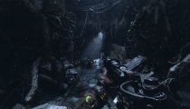 Metro Exodus - Trailer di lancio su PS5 e Xbox Series X|S