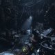 Metro Exodus - Trailer di lancio su PS5 e Xbox Series X|S