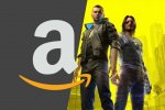 Amazon Prime Day 2021: Cyberpunk 2077 in forte sconto per Xbox One e PC - Notizia