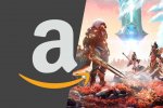 Amazon Prime Day 2021: forte sconto per Godfall in versione PS5 - Notizia