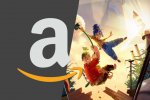 Amazon Prime Day 2021: It Takes Two in sconto su PS4 e Xbox One - Notizia