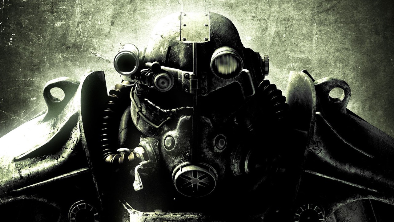 Epic Games Store, Fallout 3: Game of the Year Edition è il gioco gratis di oggi