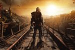La storia del nuovo Metro di 4A Games è stata riscritta e ora è più oscura a causa della guerra in Ucraina - Notizia
