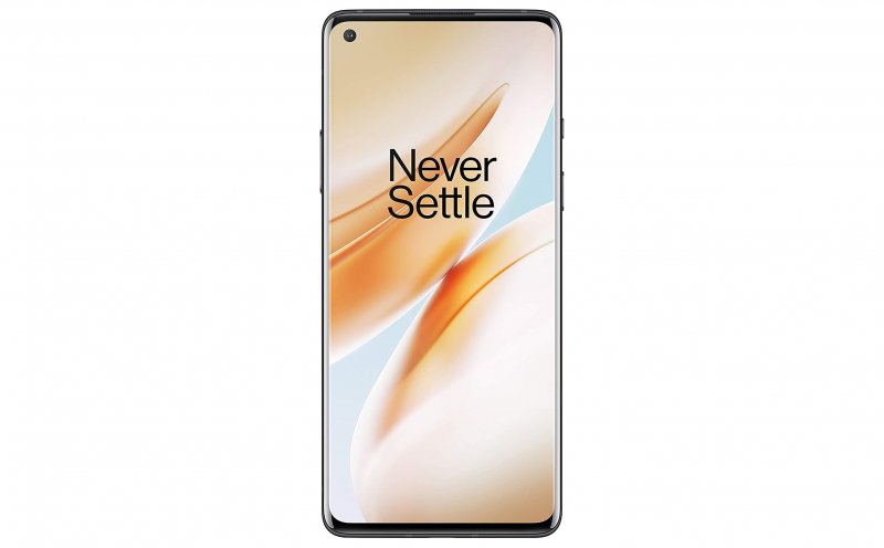 Oneplus 8 Oneplus 8