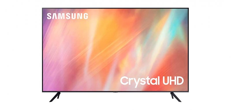 Samsung Au7190 55 Samsung Au7190 55