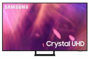 Offerte Samsung Smart TV su AliExpress: fino a 85€ di sconto su modelli 4K, OLED e QLED