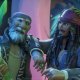 Sea of Thieves, tutte le novità annunciate nel Preview Event 2022