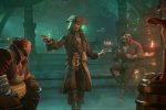 Sea of Thieves Deluxe Edition svelata con un trailer: prezzo e sconto per chi possiede il gioco - Notizia