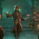 Sea of Thieves Deluxe Edition svelata con un trailer: prezzo e sconto per chi possiede il gioco