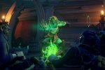 Sea of Thieves: il trailer della Stagione 4 presenta sirene, templi e tesori - Notizia