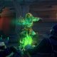 Sea of Thieves: il trailer della Stagione 4 presenta sirene, templi e tesori
