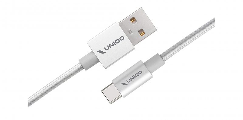Uniqo Usb 20 Uniqo Usb 20