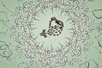 Ynglet, la recensione di un’esperienza astratta e surreale - Recensione