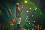 Beasts of Maravilla Island, la recensione - Recensione