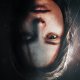 Martha is Dead, lo speciale con tutto quello che sappiamo sul nuovo thriller di LKA