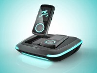 I giochi di Amico escono su PC e Nintendo Switch, ma la compagnia nega la morte dell'hardware