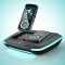 I giochi di Amico escono su PC e Nintendo Switch, ma la compagnia nega la morte dell'hardware