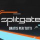 Splitgate - L'annuncio della Season 1