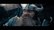 Dungeons & Dragons: Dark Alliance – Trailer di lancio ufficiale cinematico