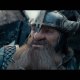 Dungeons & Dragons: Dark Alliance – Trailer di lancio ufficiale cinematico