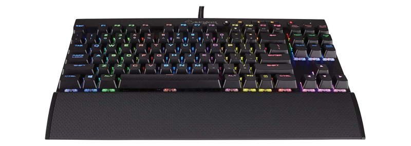 Amazon Prime Day 2024