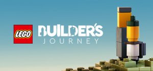 Lego Builder's Journey per PC Windows