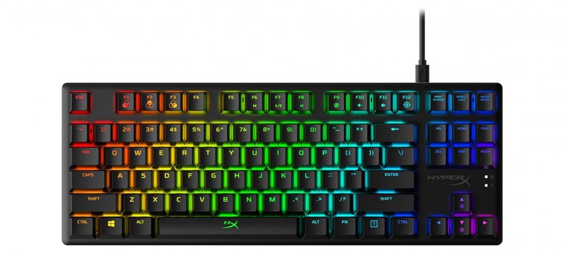 Amazon Prime Day 2024