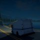 Lake arriva su Nintendo Switch: data d'uscita per l'affascinante avventura in riva al lago