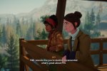 Lake: trailer di lancio su PS5 e PS4, disponibile da oggi su PlayStation Store - Notizia