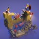 Epic Games Store: LEGO Builder's Journey è il gioco gratis di oggi, 21 dicembre 2022