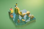 Epic Games Store ha svelato il gioco in regalo la prossima settimana e riguarda i LEGO - Notizia