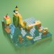 Epic Games Store ha svelato il gioco in regalo la prossima settimana e riguarda i LEGO