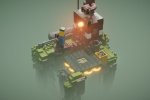 LEGO Builder’s Journey in arrivo su PS5 e PS4? Possibile data di uscita dal PlayStation Store - Notizia