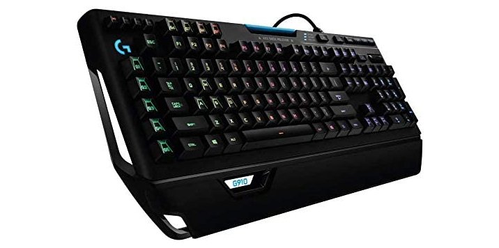 Amazon Prime Day 2024