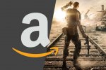 Amazon Prime Day 2021: Metro Exodus Complete Edition già in sconto netto per PS5 e Xbox Series X - Notizia