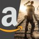 Amazon Prime Day 2021: Metro Exodus Complete Edition già in sconto netto per PS5 e Xbox Series X