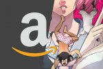 Amazon Prime Day 2021: sconto del 60% su Catherine: Full Body per Nintendo Switch - Notizia