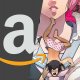 Amazon Prime Day 2021: sconto del 60% su Catherine: Full Body per Nintendo Switch