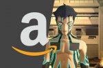 Amazon Prime Day 2021: sconto importante per Shin Megami Tensei III Nocturne HD Remaster per PS4 - Notizia
