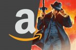 Amazon Prime Day 2021: sconto netto anche per Mafia: Definitive Edition per PS4 e Xbox One - Notizia