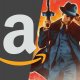 Amazon Prime Day 2021: sconto netto anche per Mafia: Definitive Edition per PS4 e Xbox One