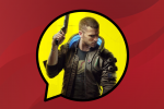 Cyberpunk 2077 disponibile su PlayStation Store, quale futuro per il gioco? - Notizia