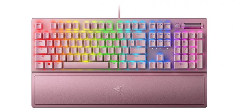 Amazon Prime Day 2024