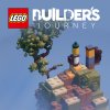 Lego Builder's Journey per Nintendo Switch