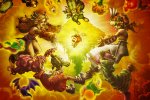 Legend of Mana Remastered, la recensione - Recensione