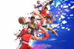 Olympic Games Tokyo 2020 – The Official Video Game, la recensione - Recensione