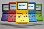 Game Boy Advance: uno speciale sulla console portatile di Nintendo a 20 anni dalla sua uscita - Speciale