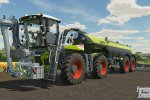 Steam: classifica di vendita di fine novembre, Farming Simulator 22 batte tutti - Notizia